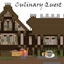Culinary Quest logo