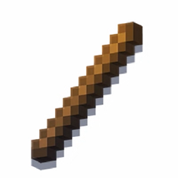 stickcraftbr high logo