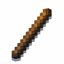 stickcraftbr high logo
