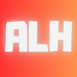 Anti-Lag Hunter project image