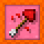 Cupid Arrows logo