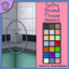 [PxC] Softy Brand Tissues [Recolors] logo