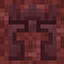 Kew's More Blocks logo