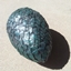 Craft able Dragon Eggs logo