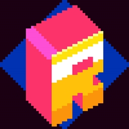 Retrove logo