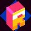 Retrove logo