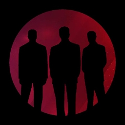 Create: The Bros logo