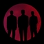 Create: The Bros logo
