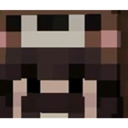 BigotiniPack logo