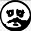 Coins and stuff IDK logo