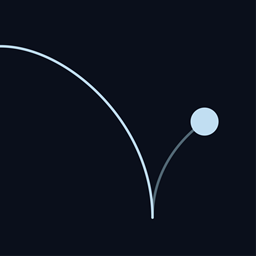 Bounced! project image
