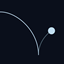 Bounced! logo
