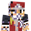 Pokevoxel: Pixelmon, Minecolonies, RPG logo