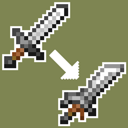 StarOcean's Better Kobold Tools logo