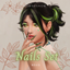 Nails Set N045 logo