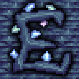 Exeventyre logo