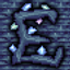 Exeventyre logo