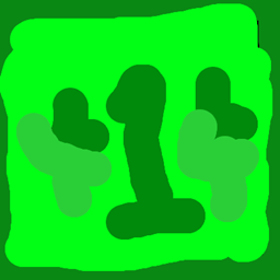 neptune's currency logo