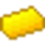More Coins! logo