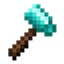 Resource Cracker/Tools logo