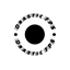 Drastic FPS(FORGE) logo