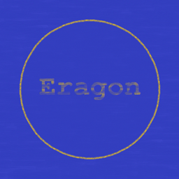 Eragon project image