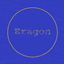 Eragon logo