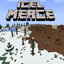 IgelMerge logo