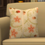 Modern Luxe Pillow Recolors logo