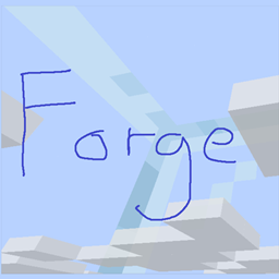 ForgeSkyboxes logo