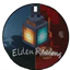 Elden Realms logo