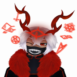 Insane's Happy Halloween! logo