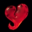  Ultima life logo