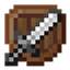 Yeager's Insanity logo