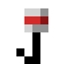 Quiet Fishing logo