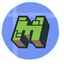 Create with Pals logo
