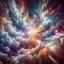SkyFactory 4 Newer textures logo