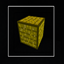 Mineral_mods logo