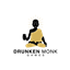 Tul Mehnra: Dawn of  the Planewalker logo