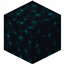 Deep Dark Portal Working logo