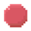 Alchemist logo