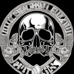 Tactical Dungeon Raiders logo