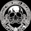 Tactical Dungeon Raiders logo