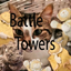 Battle Tower Continuation logo