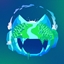 The Mengineers' Aether Adventure logo