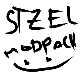 Stzel Fabric Origins SMP