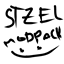 Stzel Fabric Origins SMP logo