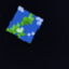 An Expanse logo