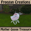 FC-MGT-Wicker Bassinet logo