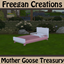 FC-MGT-Toddler Bed logo